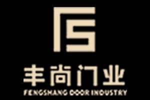 丰尚门业