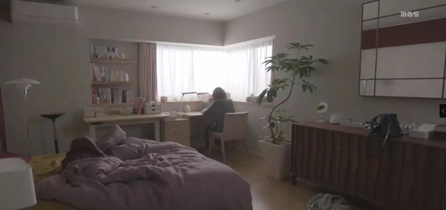 窗户